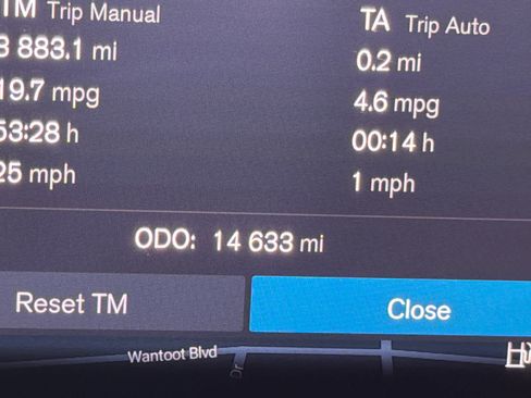 Used 2026 Volvo XC90 B6 Ultra AWD/4WD image 36