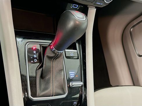 Used 2022 Jeep Compass Limited image 24