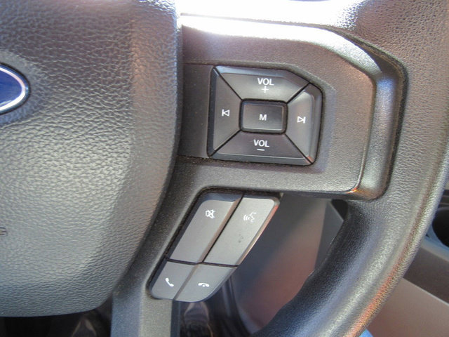 Used 2022 Ford E-350 and Econoline 350 Super Duty RWD image 31