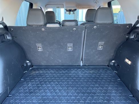 Used 2022 Ford Bronco Sport Big Bend w/ Convenience Package image 32