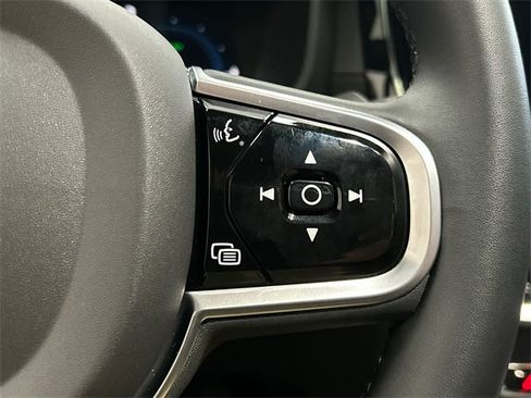 Certified 2023 Volvo S60 T8 Polestar image 14