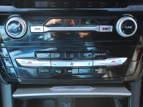 Used 2022 Ford Explorer ST w/ Equipment Group 401A image 37