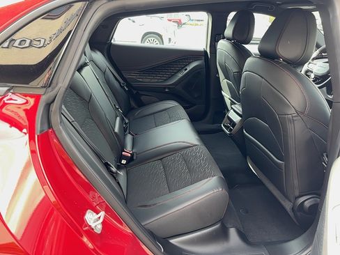New 2026 Dodge Charger R/T AWD/4WD image 8