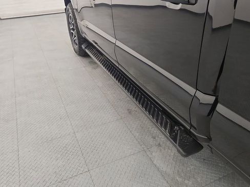 Used 2023 Ford F150 XLT w/ Equipment Group 302A High image 23