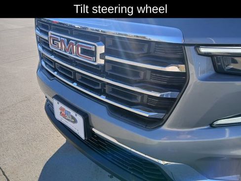 New 2026 GMC Acadia Elevation w/ Elevation Premium Package image 33