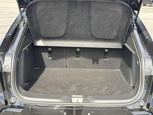 Used 2026 Buick Envista Sport Touring w/ Convenience I Package image 8