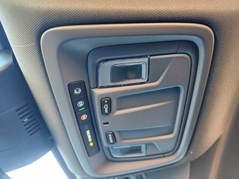 New 2026 Chevrolet Silverado 3500 W/T w/ WT Convenience Package image 25