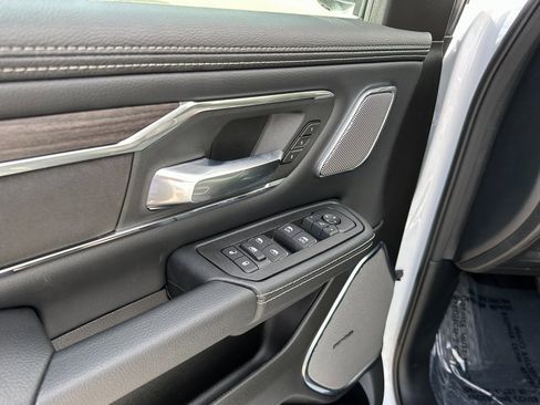 New 2026 RAM 1500 Laramie image 19