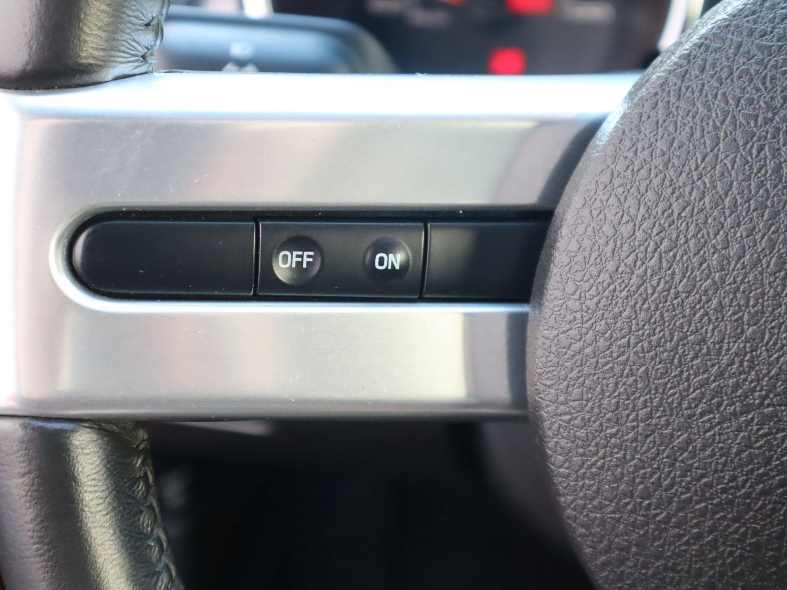 Used 2008 Ford Mustang GT RWD image 41