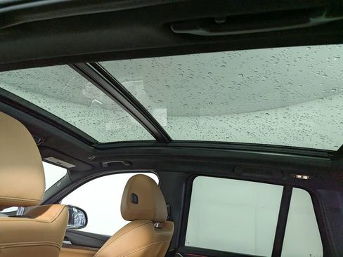 Certified 2022 BMW X3 xDrive30i w/ M Sport Package 2 image 13