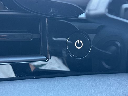 New 2025 Porsche Taycan Turbo GT image 28