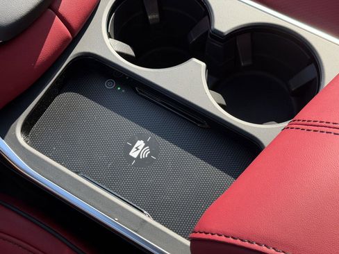 New 2026 Acura RDX A-Spec image 14