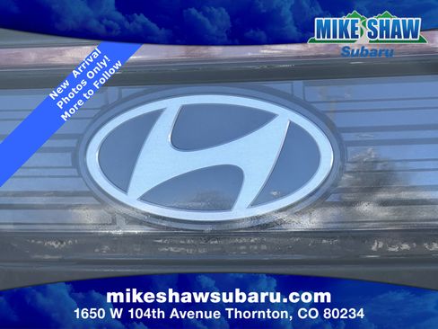Used 2024 Hyundai Sonata SEL image 7