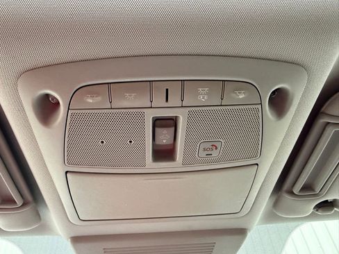 Used 2019 Nissan Armada SL w/ Premium Package image 30