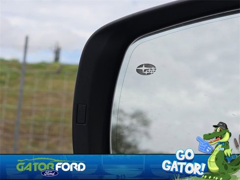 Used 2019 Subaru Crosstrek 2.0i Limited w/ Moonroof Package w/Navigation image 20