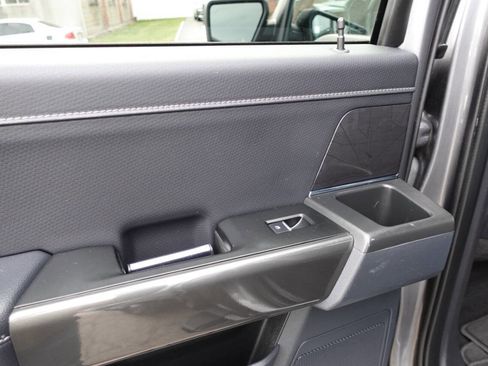 Used 2023 Ford F150 XLT w/ Equipment Group 302A High AWD/4WD image 22