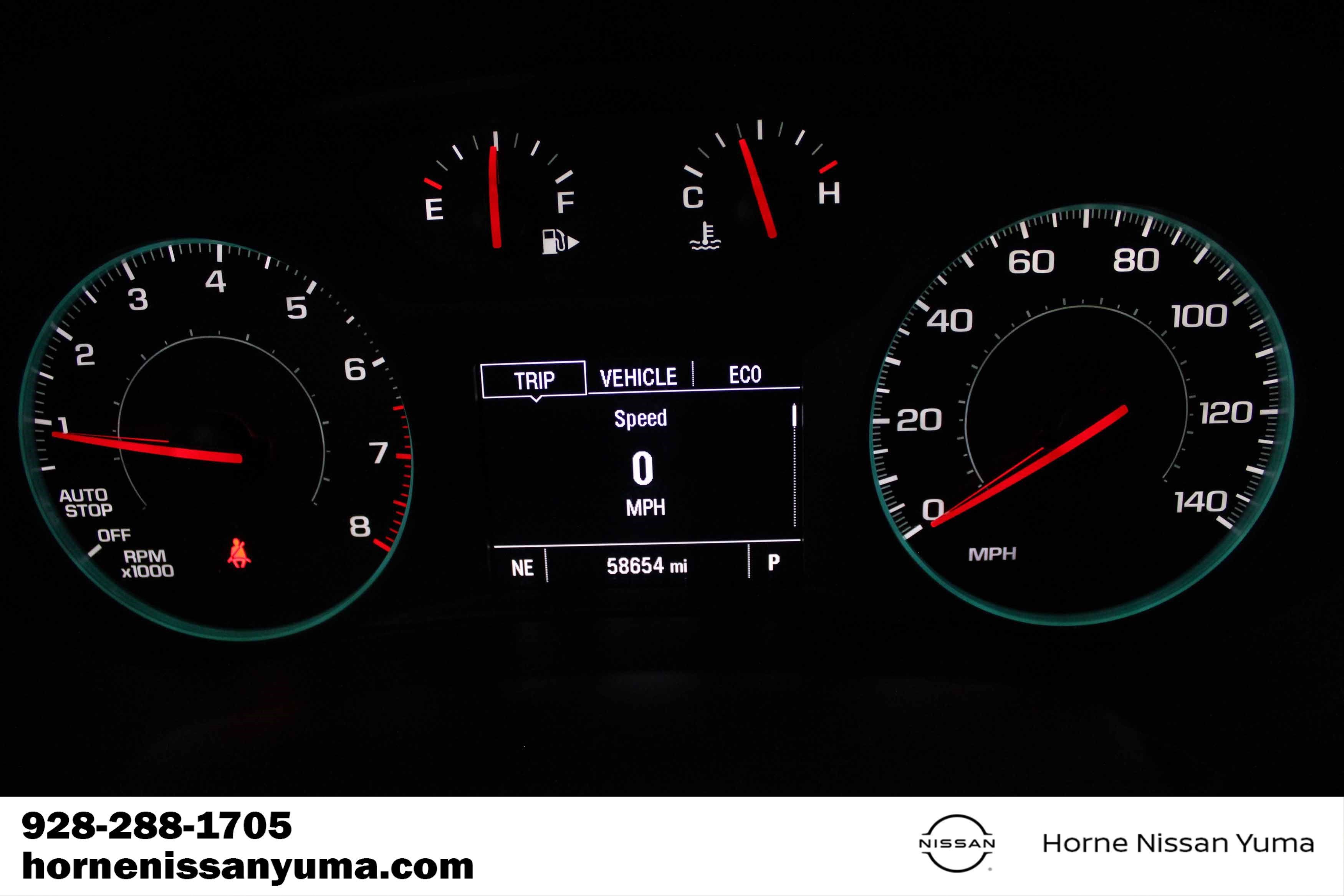 Used 2023 Chevrolet Malibu LT FWD image 8