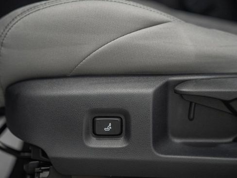 New 2026 Toyota Tacoma SR5 image 34