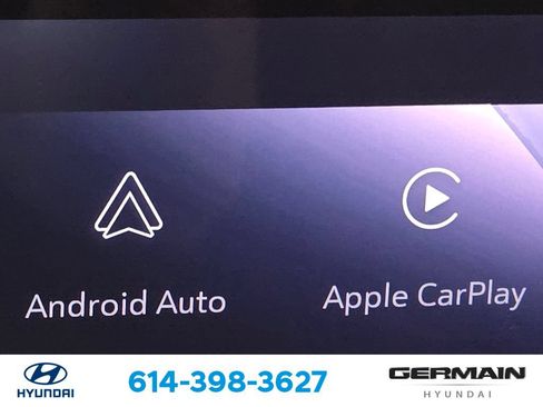 Used 2026 Buick Envista Avenir FWD image 29