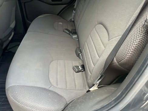 Used 2008 Nissan Xterra X RWD image 18