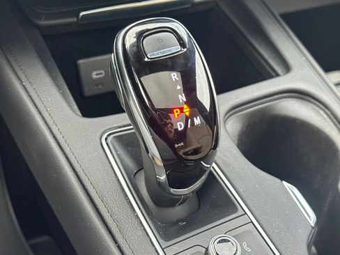 Used 2024 Cadillac XT4 Luxury w/ Cold Weather Package image 49