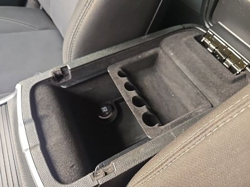 Used 2018 Dodge Charger SXT image 60