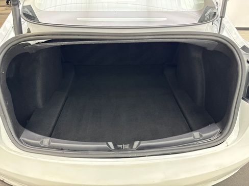 Used 2023 Tesla Model 3 Standard Range RWD image 68