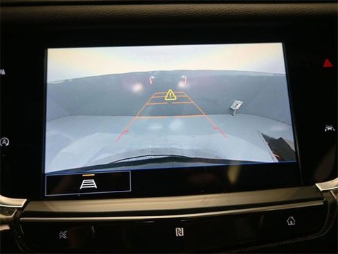 Used 2021 Cadillac XT6 Sport image 32