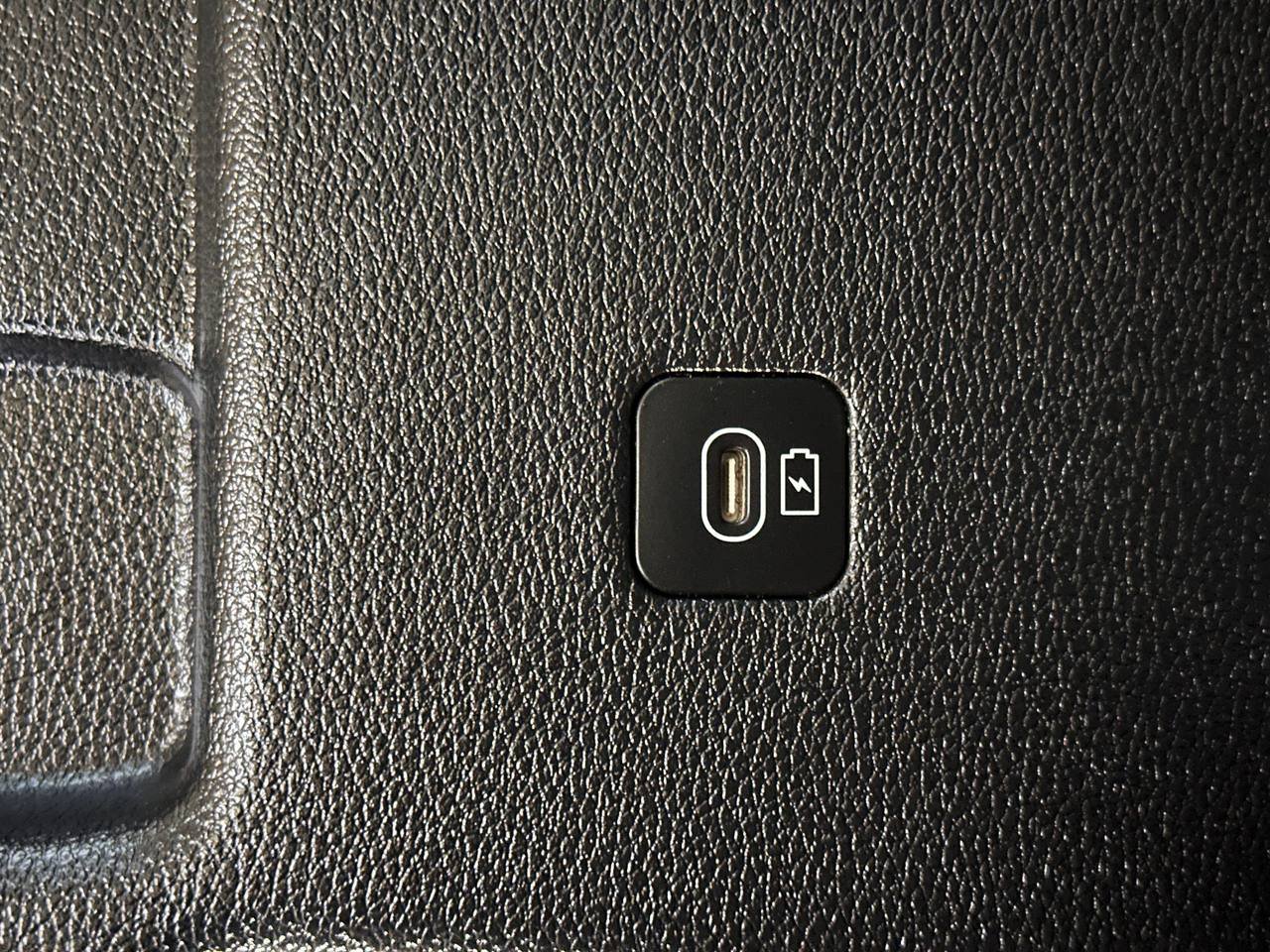 Used 2023 Kia Telluride SX Prestige AWD/4WD image 63