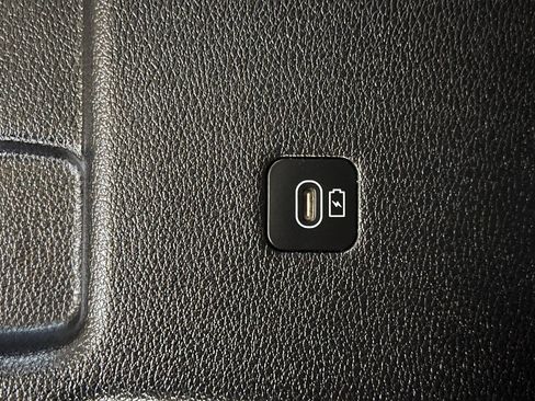 Used 2023 Kia Telluride SX Prestige AWD/4WD image 63