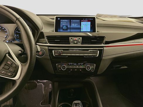 Used 2021 BMW X1 xDrive28i w/ Convenience Package image 26