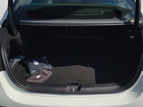 New 2026 Mercedes-Benz E 350 Sedan image 5