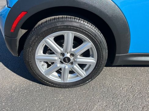 Used 2013 MINI Cooper S image 37