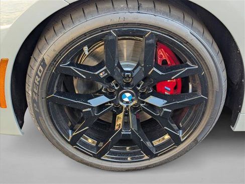 New 2026 BMW 230i Coupe w/ Premium Package image 9