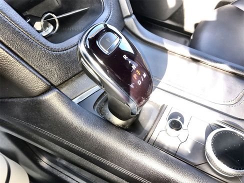 Used 2025 Cadillac XT6 Premium Luxury image 20