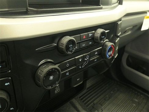 New 2026 Ford F250 XL image 13