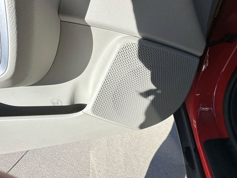 Used 2020 Kia Soul S image 22