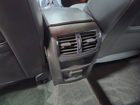 Used 2016 Buick Regal Premium image 33