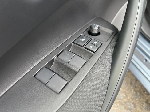 New 2026 Toyota Corolla LE FWD image 36