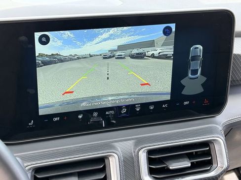 Used 2025 Ford Mustang GT Premium image 14