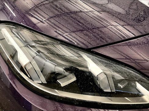 Used 2025 BMW 228i xDrive 228 xDrive image 27