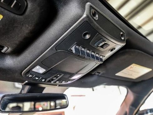 Used 2019 Ford F450 Platinum w/ Platinum Ultimate Package image 26