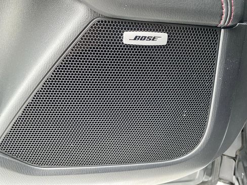 Used 2022 MAZDA CX-5 AWD 2.5 Turbo image 19