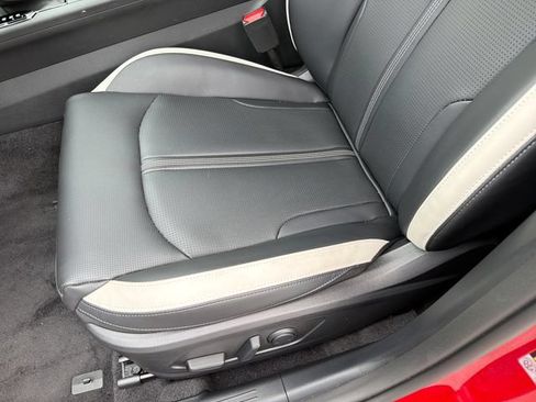 New 2026 Kia K5 GT-Line image 21
