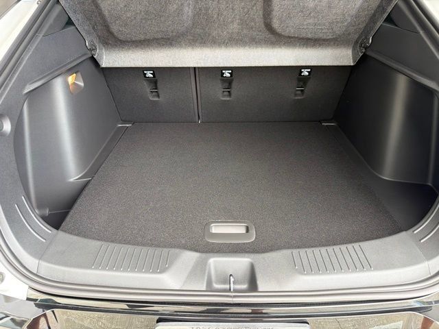 New 2026 Buick Envista Sport Touring w/ Convenience I Package FWD image 18