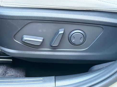 New 2026 Hyundai Santa Cruz SEL FWD image 23