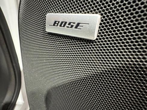 Used 2021 Chevrolet Tahoe Z71 image 22