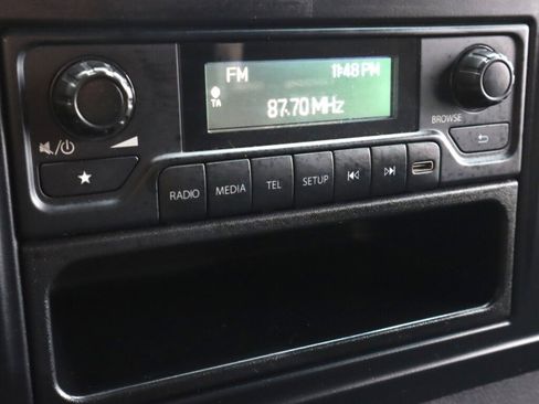 Used 2019 Mercedes-Benz Sprinter 144 image 12