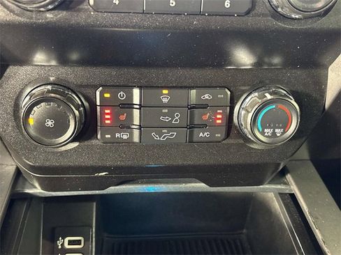 Used 2019 Ford F150 XLT w/ Equipment Group 302A Luxury image 20