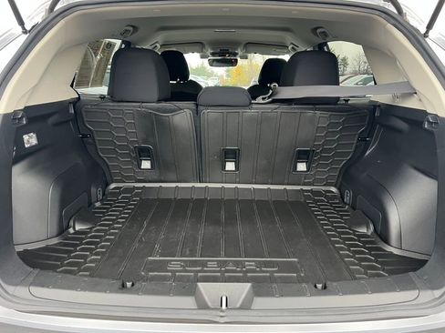 Used 2023 Subaru Crosstrek 2.0i image 31